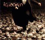 Mein Ganzer Hass Gilt Euch